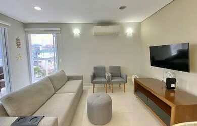 Imagem 6: Apartamento a venda - Pronto - Itaguá, Ubatuba/SP