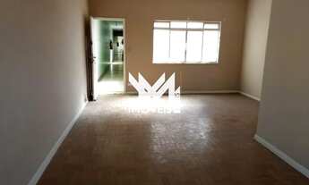 Imagem 4: Oportunidade de locação residencial em apartamento