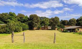 Imagem: TERRENO 25X55 -RS020