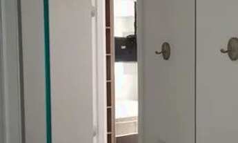 Imagem 7: Studio para aluguel com 25 metros quadrados com 1 quarto em Centro - São Paulo - SP