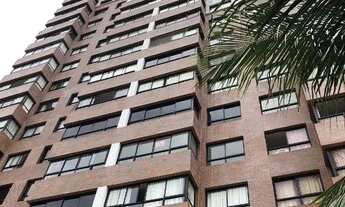 Imagem: Apartamento para venda possui 54 metros