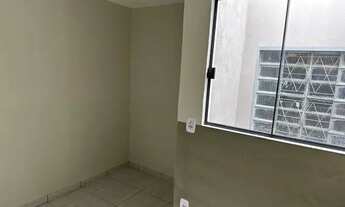Imagem 3: Casa para venda com 2 quartos em Alto do Cabrito - Salvador - Bahia
