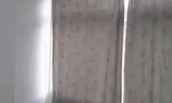 Imagem 2: Apartamento para aluguel tem 40 metros quadrados com 1 quarto em Brás - São Paulo - SP