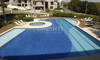 Imagem 4: Casa - Chácara São Rafael - Campinas