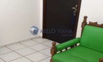 Imagem 2: Apartamento a 700 m do Parque das Águas