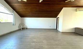 Imagem 5: Casa de Condomínio com 4 dormitórios para alugar em Rio De Janeiro