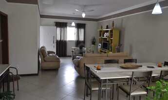 Imagem 3: Casa - Parque Lausanne - Valinhos