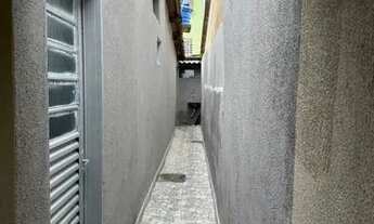 Imagem 7: Casa para venda com 2 quartos em Alto do Cabrito - Salvador - Bahia