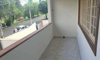 Imagem 7: Casa Parque Jambeiro 3 dorm sendo 1 suíte próximo ao Parque das Aguas/zoneamento comercial