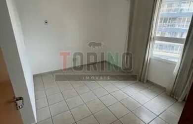 Imagem 3: Apartamento - Ribeirão Preto - Vila Seixas