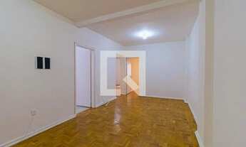 Imagem 3: Apartamento para Aluguel - Bela Vista, 2 Quartos, 80 m2