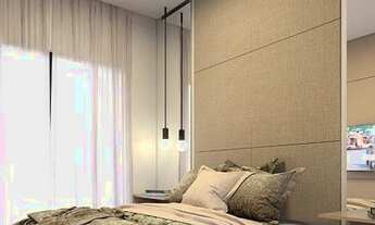 Imagem 4: Geminado no Bairro Vila Nova