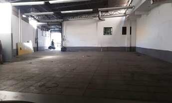 Imagem 6: Salão para alugar, 1 m² por R$ 4.775,00/mês - Vila Fátima - Guarulhos/SP