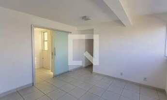 Imagem 2: Apartamento para Aluguel - Serra, 3 Quartos, 85 m2