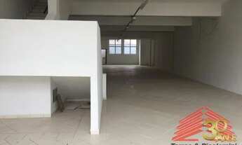 Imagem 7: SÃO PAULO - COMERCIAL - MOOCA