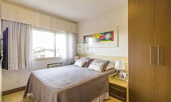 Imagem 7: Apartamento para Venda - 71.75m², 2 dormitórios, 1 vaga - Sarandí