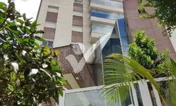 Imagem 1: Apartamento - Jardim Anália Franco - São Paulo