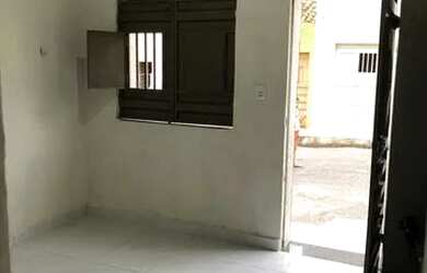 Imagem 3: Aluguel de Casa Casa com 2 dormitórios