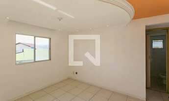 Imagem 4: Apartamento para Aluguel - Ouro Minas, 2 Quartos, 60 m2