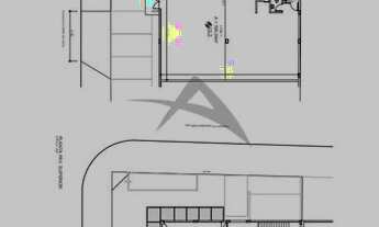 Imagem 5: Salão - Cambuí - Campinas