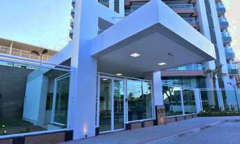 Imagem 5: Apartamento com 92m, 3sts vizinho ao Ary de Sá Sul