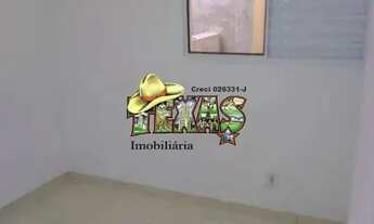 Imagem 4: LOCAÇÃO CASA COM 1 QUARTO EM VILA DALILA