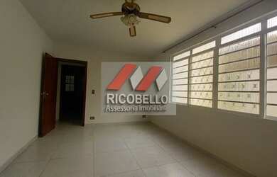 Imagem 7: Casa em Vila Independencia - Piracicaba