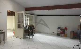 Imagem 6: Casa - Vila Rossi - Campinas