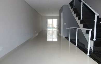 Imagem 4: Sobrado com 3 dormitórios à venda, 205 m² por R$ 1.050.000,00 - Centro - Diadema/SP