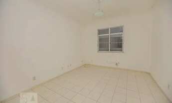 Imagem: Apartamento para Aluguel - Centro , 1 Quarto