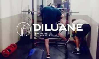 Imagem 3: Cobertura-À VENDA-Botafogo-Rio de Janeiro-RJ