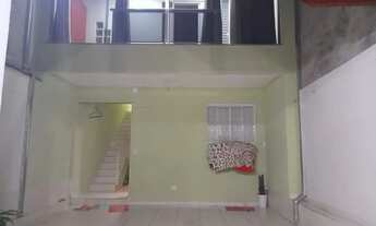 Imagem 1: Casa venda e permuta