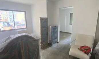 Imagem 3: 200m Metrô 1 dormitório sem vaga!