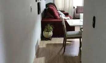 Imagem 11: Sobrado à venda, 146 m² por R$ 820.000,00 - Parque Mandaqui - São Paulo/SP