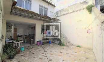 Imagem: Ilha do Governador - Jardim Carioca - Casa