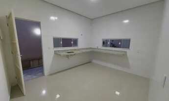 Imagem 5: Casa para venda possui 131 metros quadrados com 3 quartos em IBES - Vila Velha - Espírito