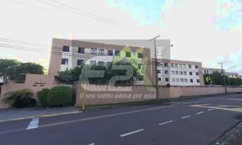 Imagem 1: Venda de Apartamentos / Padrão na cidade de São Carlos