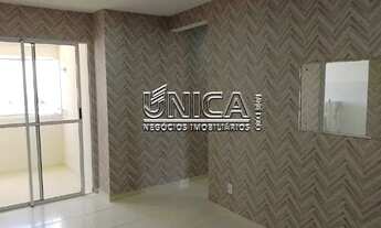 Imagem 2: Alugue Apartamento no Condomínio Horto da Barra