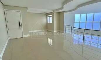 Imagem: Apartamento Duplex Alto Padrão diferenciado