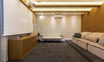 Imagem 3: SAO PAULO - Casa de Condomínio - Jardim Cordeiro