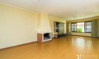 Imagem 6: PORTO ALEGRE - Casa Padrão - Ipanema