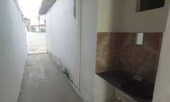 Imagem: APARTAMENTO PARA ALUGAR GEISEL R$ 1300,00