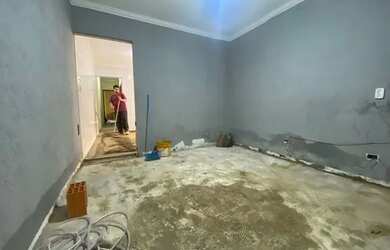 Imagem 3: Casa com 2 dormitórios, 150 m² - venda por R$ 500.000,00 ou aluguel por R$ 2.820,83/mês