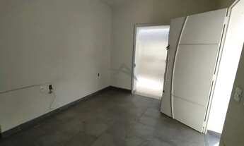 Imagem 5: Casa - Cambuí - Campinas