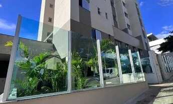 Imagem 4: Apartamento com 2 dormitórios à venda em Belo Horizonte