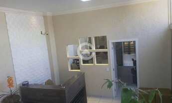 Imagem 2: Casa - Vila Anhangüera - Campinas