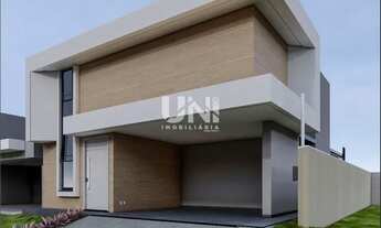 Imagem 3: VENDA Casa com 3 dormitórios