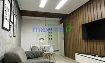 Imagem 3: Cond. Verde Vida