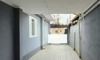 Imagem 7: Casa com 2 dormitórios à venda, 187 m² - Jardim Ivana - São Paulo/SP