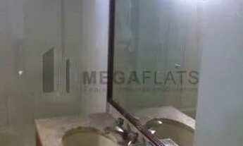 Imagem 3: FLAT PARA LOCAÇÃO PRÓXIMO AO CONJUNTO NACIONAL